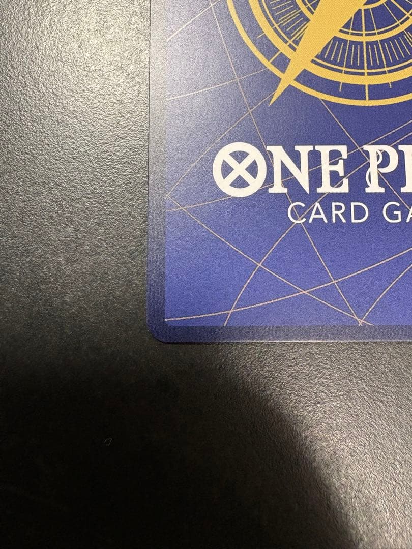 即購入〇 レベッカ SP