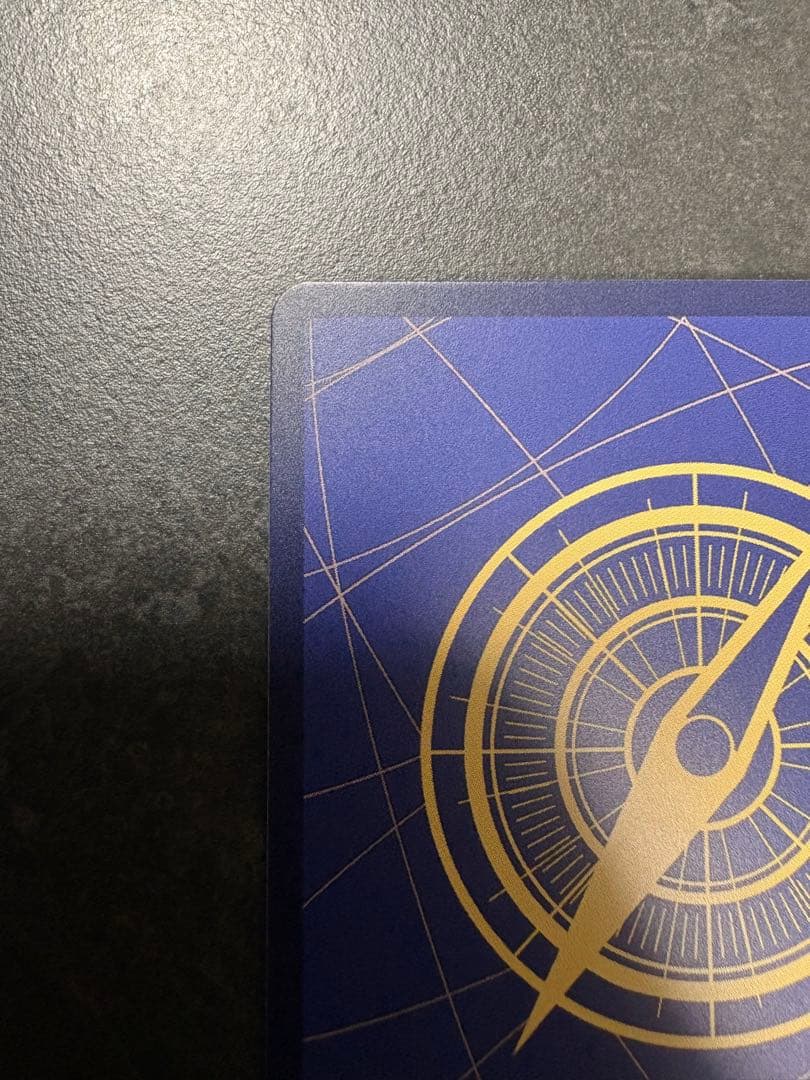 即購入〇 レベッカ SP