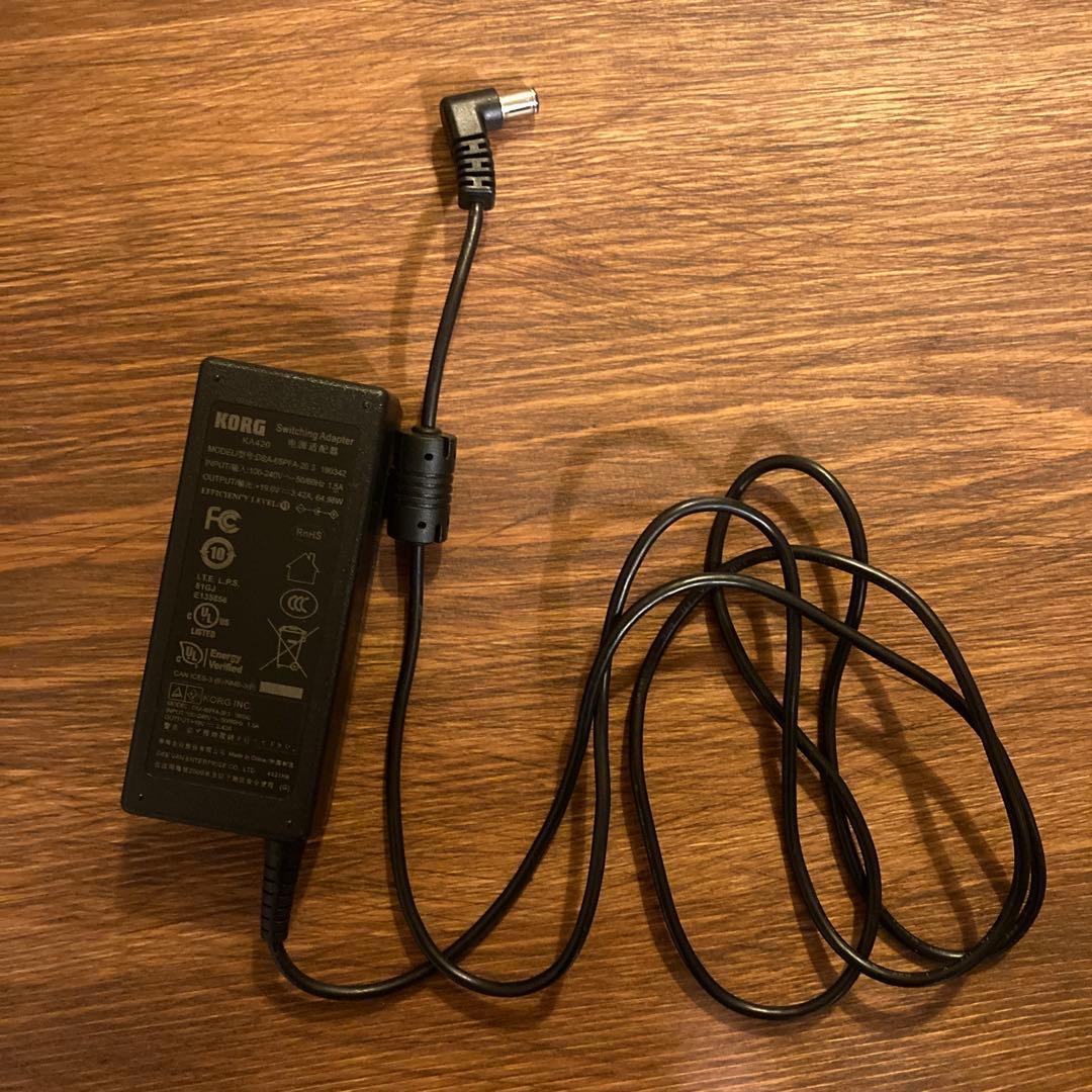 VOX MV50 Clean mod. ギターアンプ