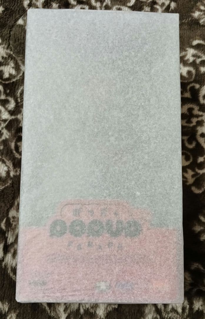 POP UP PARADE アラスター ハズビンホテルへようこそ