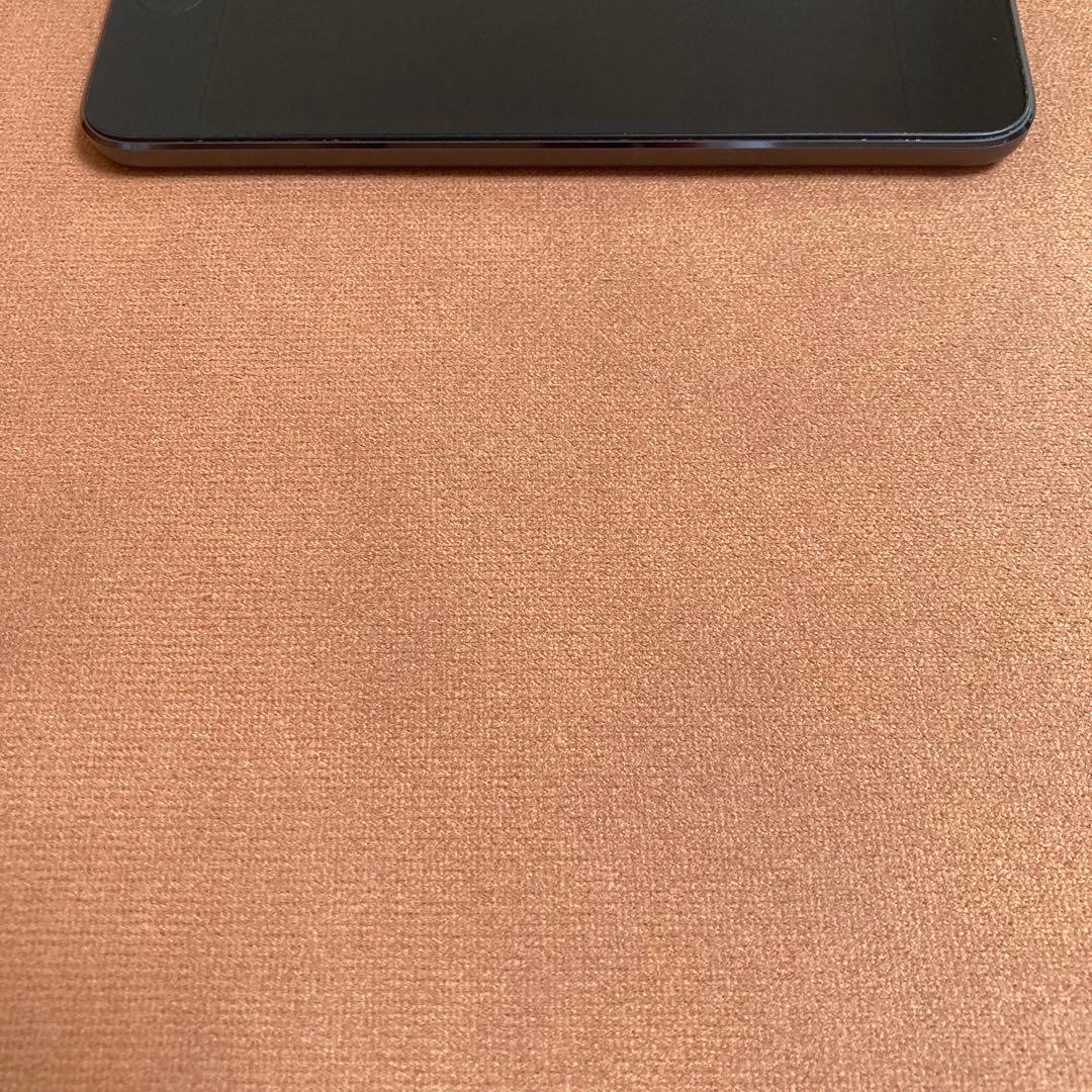 424【早い者勝ち】電池最良好☆iPod Touch7 第7世代 32GB☆