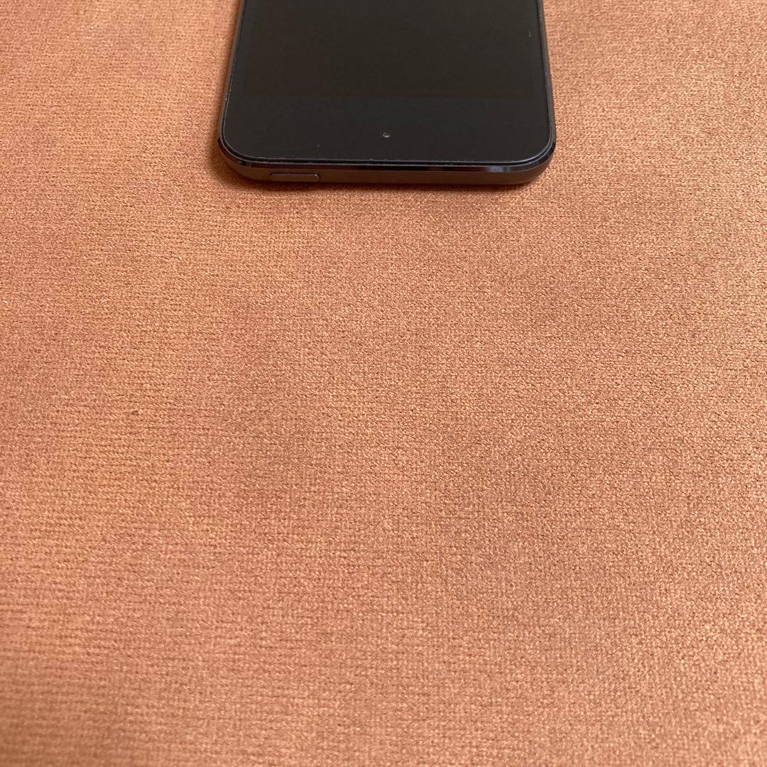 424【早い者勝ち】電池最良好☆iPod Touch7 第7世代 32GB☆