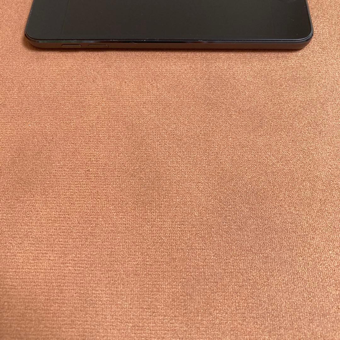 424【早い者勝ち】電池最良好☆iPod Touch7 第7世代 32GB☆