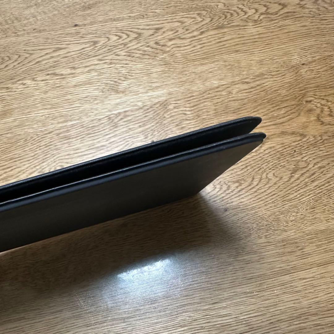 Smart Keyboard Folio for iPad Pro 11インチ