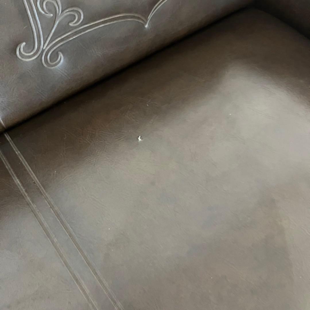 レトロ　アンティーク　ヴィンテージ　古家具　古道具　古民家　カリモク　キツツキ