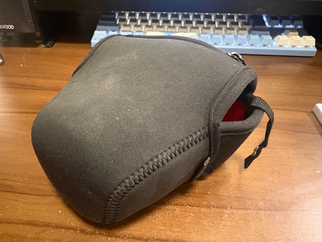 【美品-値下げ受付け】SONY α7 III ilce-7m3k/bc 一眼レフ