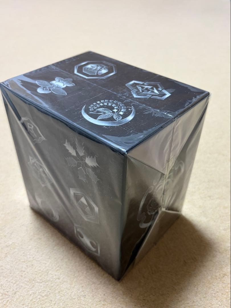 g*8様 日本統一コレクション　DVDBOX VOL.01〜VOL.50 特典付