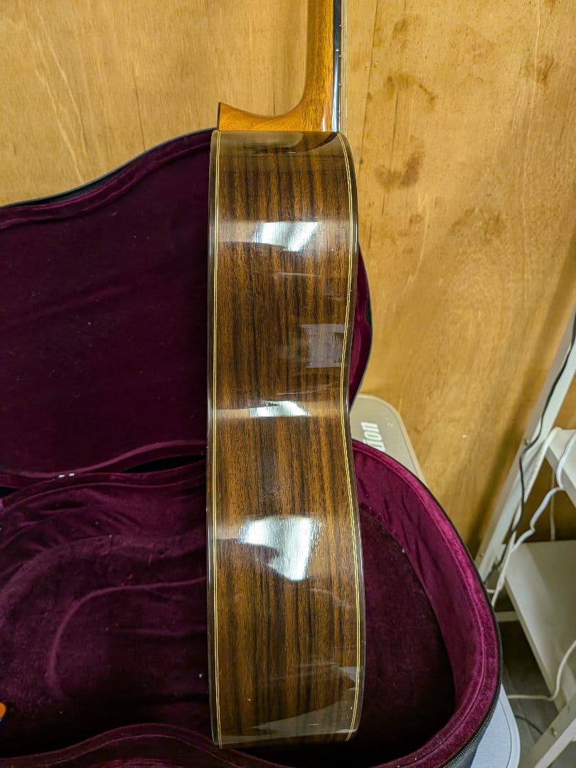 希少ASTURIAS（アストリアス）