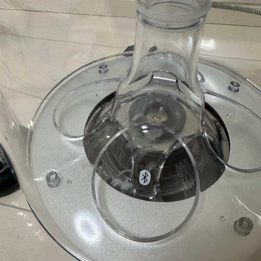 ハーマンカードン サウンドスティック