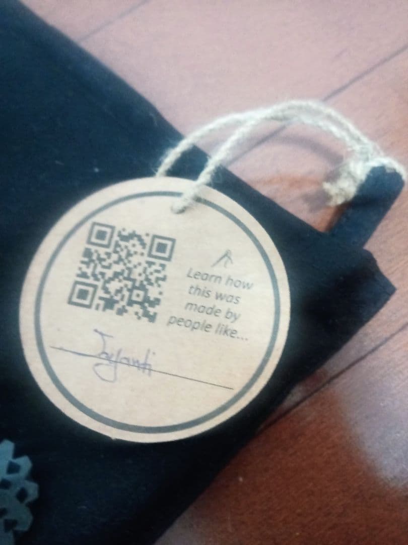 【正規品】シャクティマット&ピロー ブラック　オリジナル