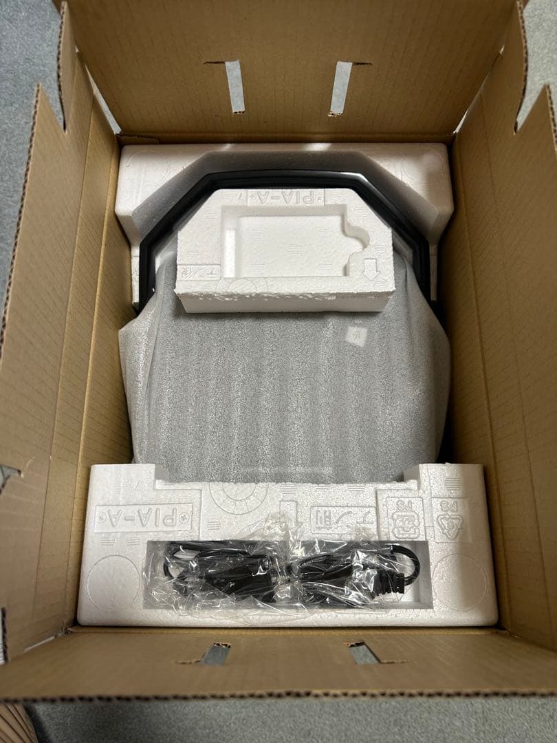 新品　未使用　とくこさん