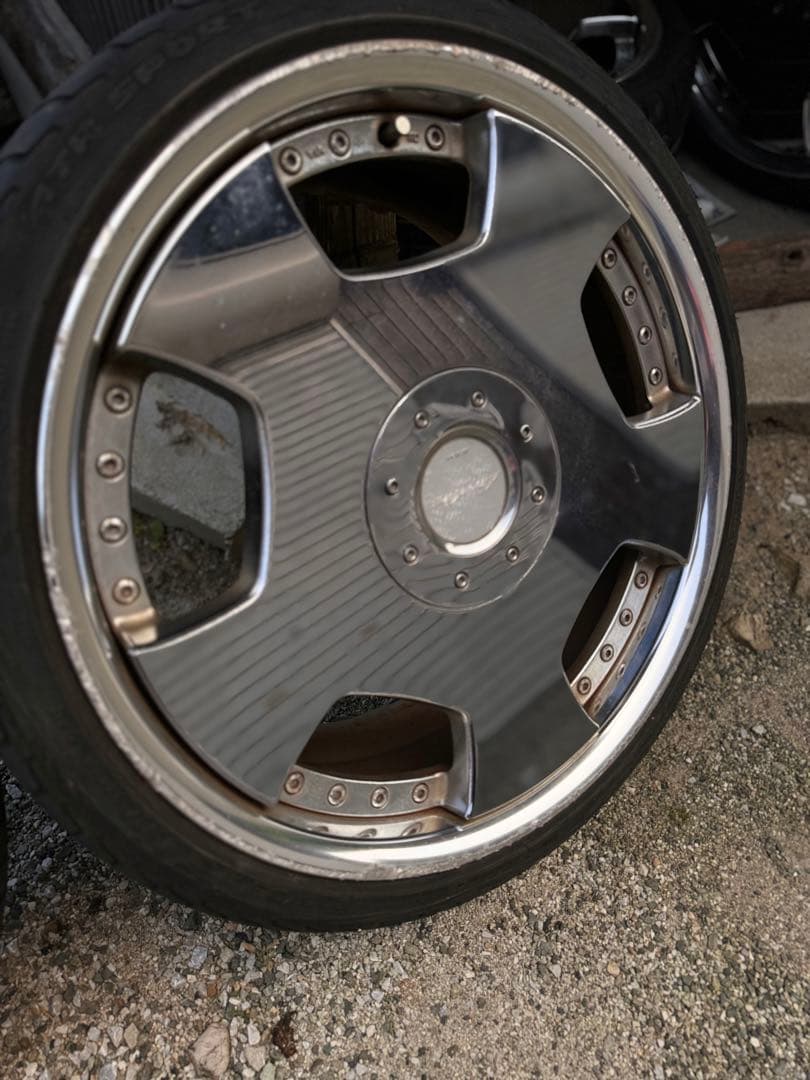 ケノン 脱毛器具