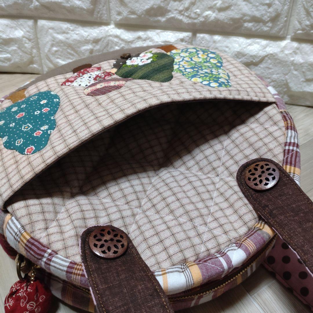 ■あみさんオーダーページ■　ハンドメイド