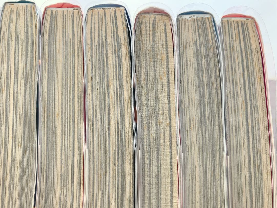 ハッピーシュガーライフ 全11巻セット 初版多数 鍵空とみやき おまけ