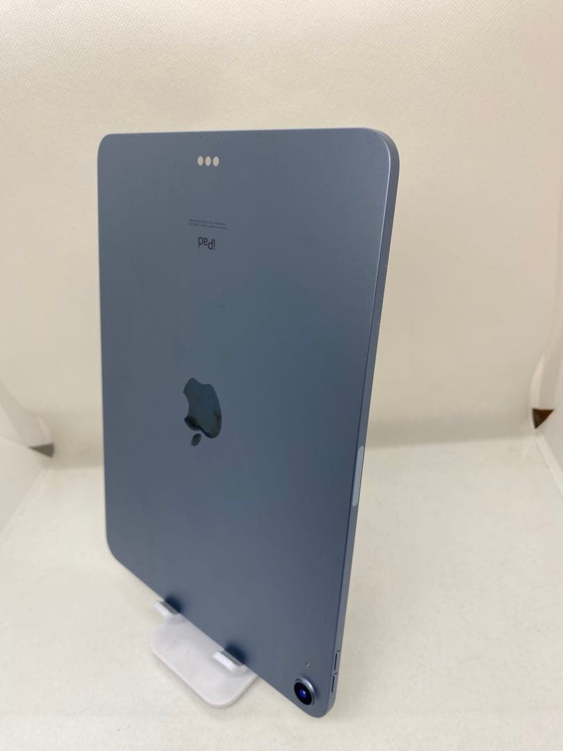 iPad Air 第4世代 64GB 本体 BQ16Q