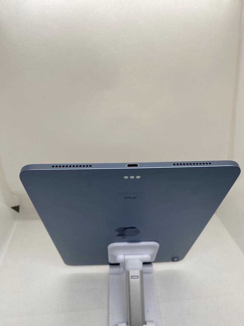 iPad Air 第4世代 64GB 本体 BQ16Q