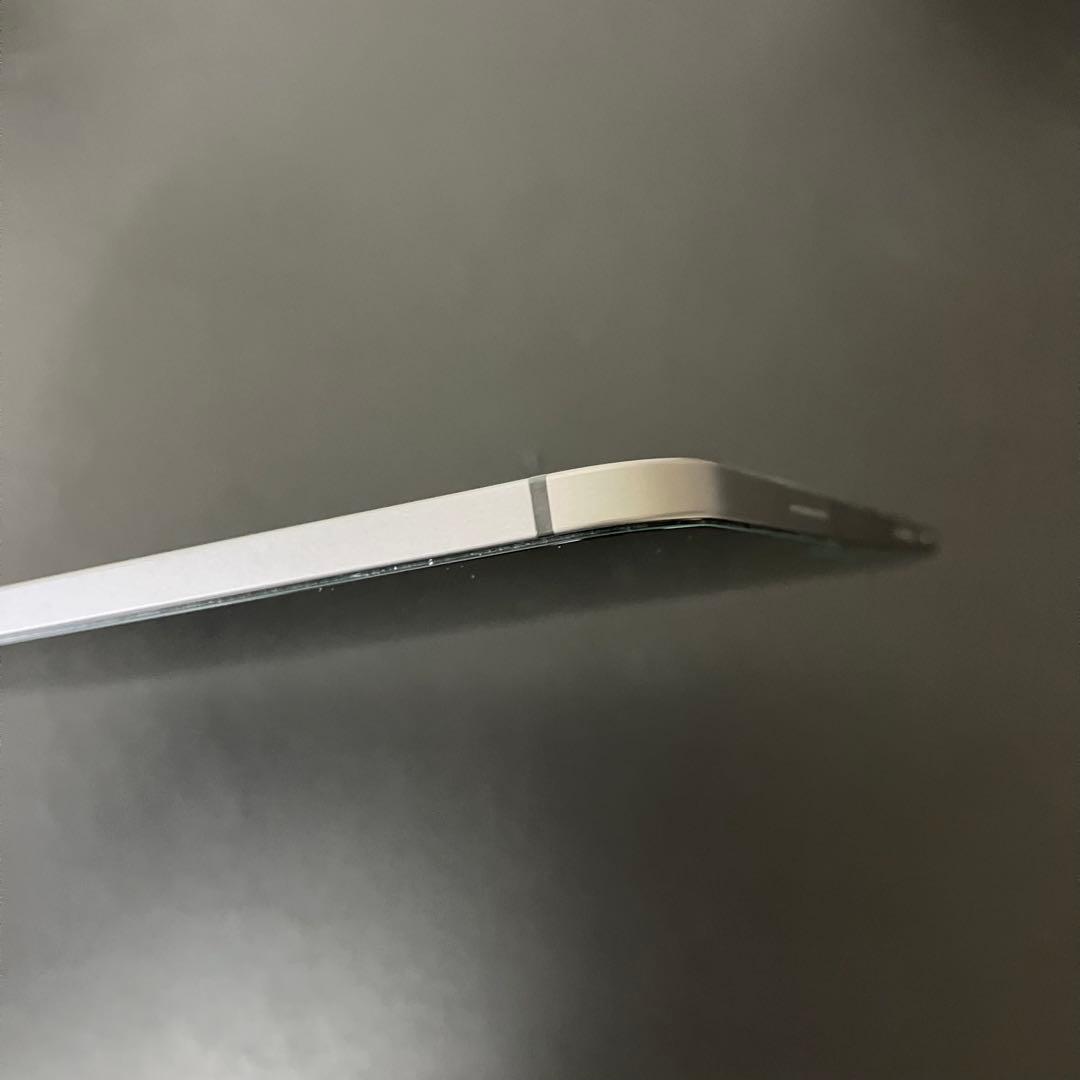 iPad Pro 第3世代 128GB Cellular 11インチSIMフリー