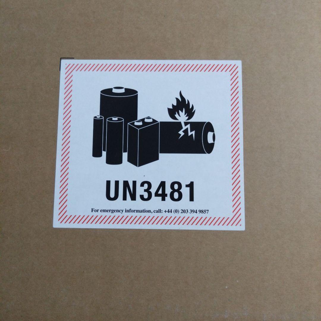 ダイソン Dyson Omni-glide Complete SV19 OF2