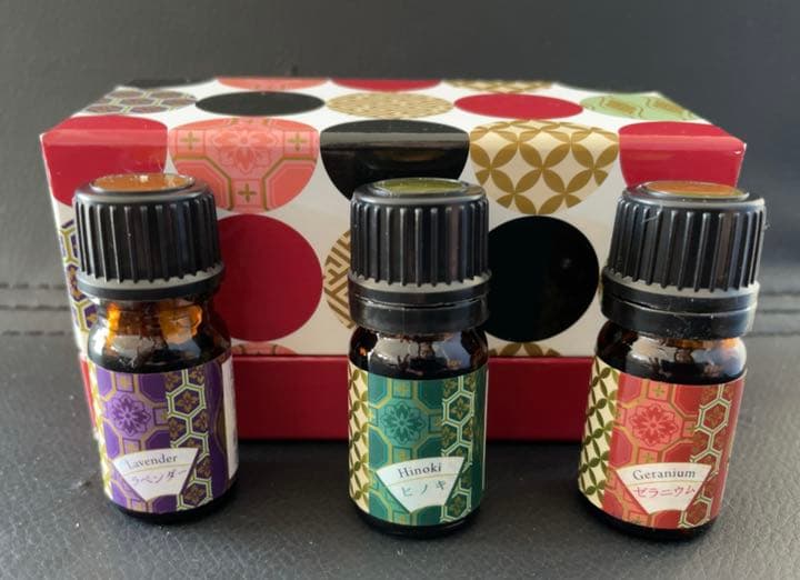 cheero   Sleepion  スリーピオン　睡眠家電　専用バッテリー付