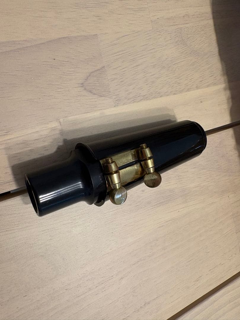 Soleil テナーサックス STN-1