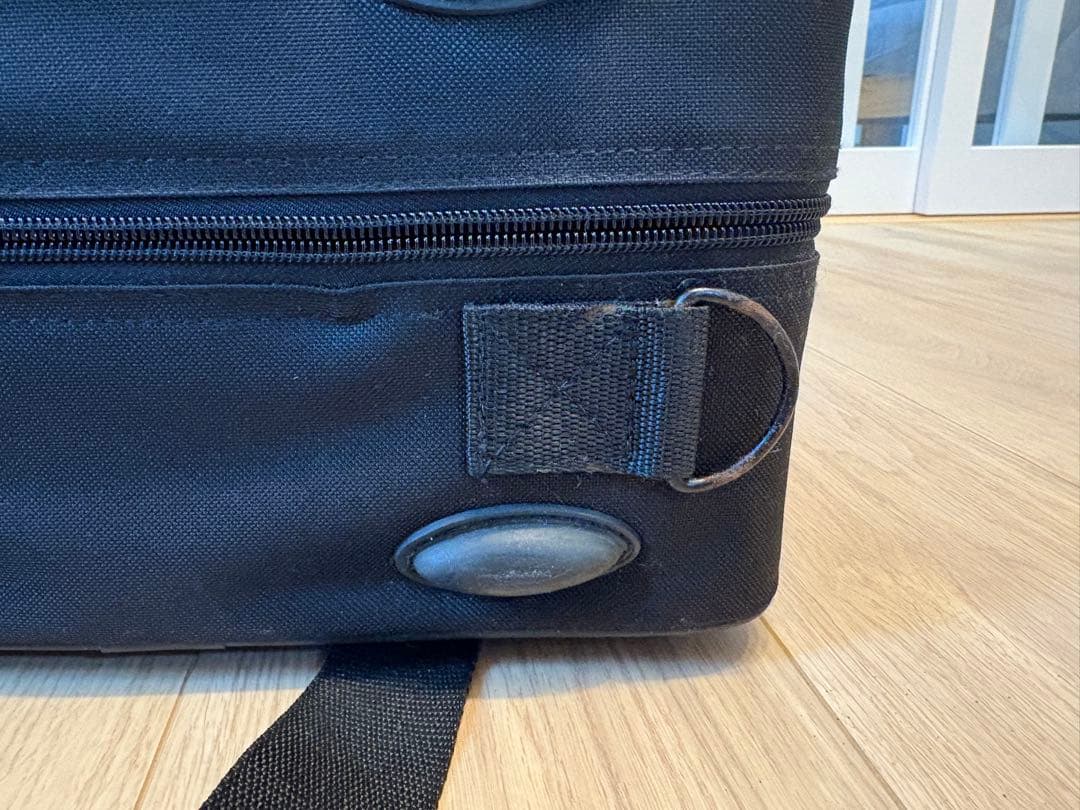 Soleil テナーサックス STN-1