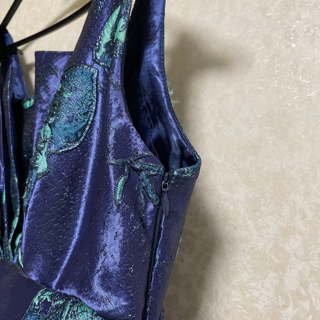 G-cantabileステージドレス 9号