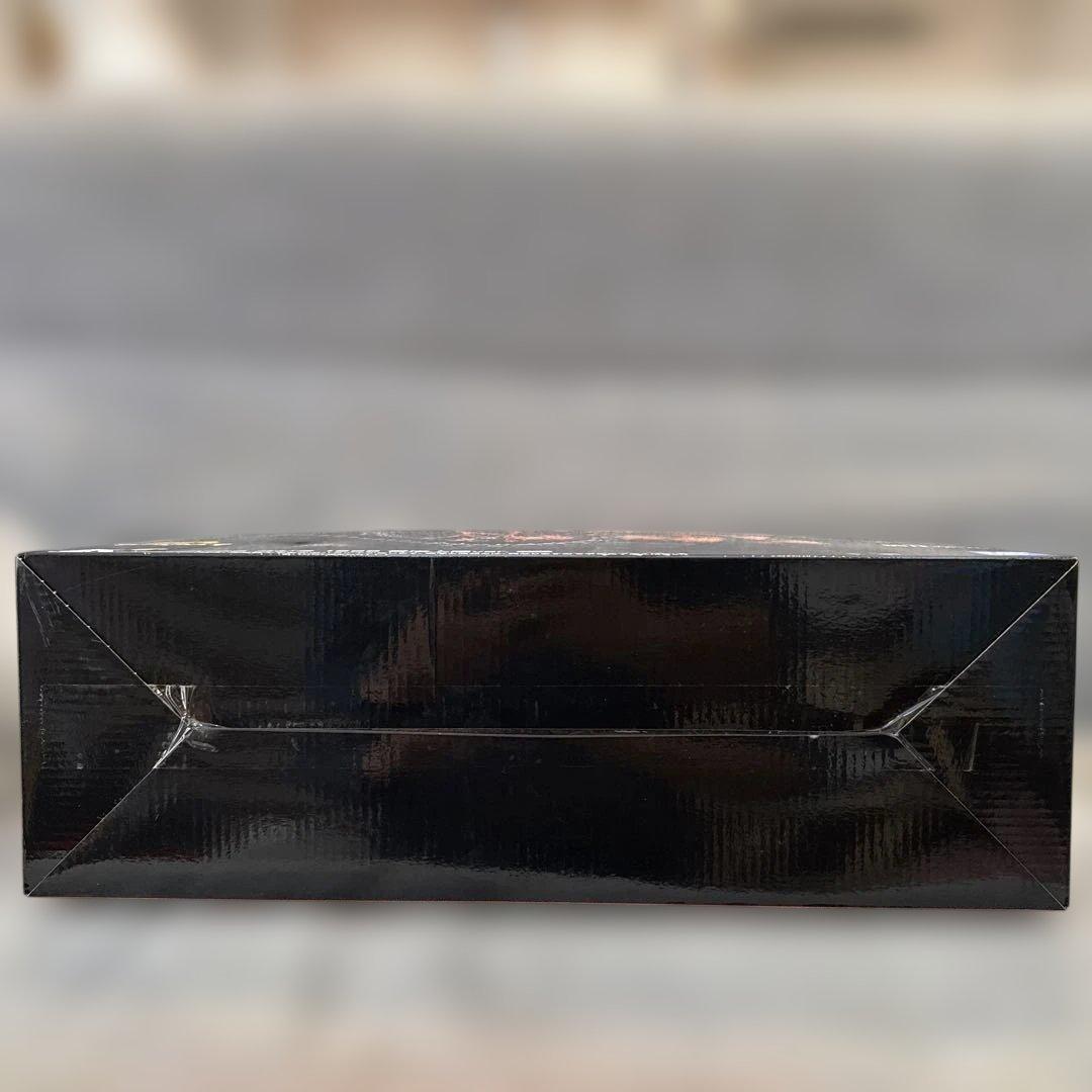 一番くじ　ゴジラ1995香港上陸ver.