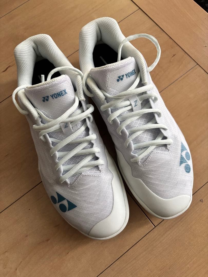 YONEX エアラスZ メン AERUS Z SHBAZ2M-207 26cm