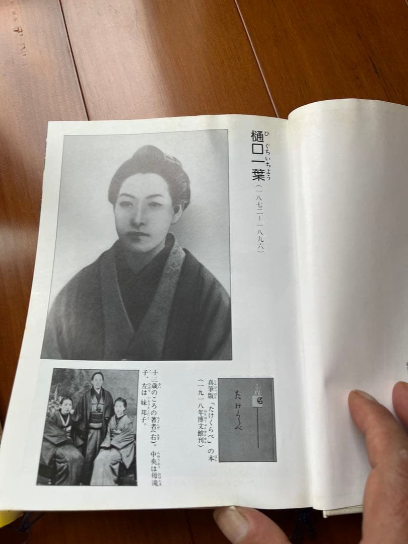 少年少女日本文学館全巻（30）セット