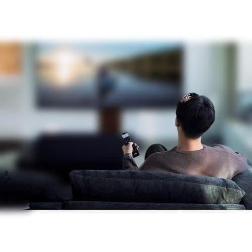 s*a様 イコールズ WLTVJ5238 オーク V4 テレビスタンド フロアタ