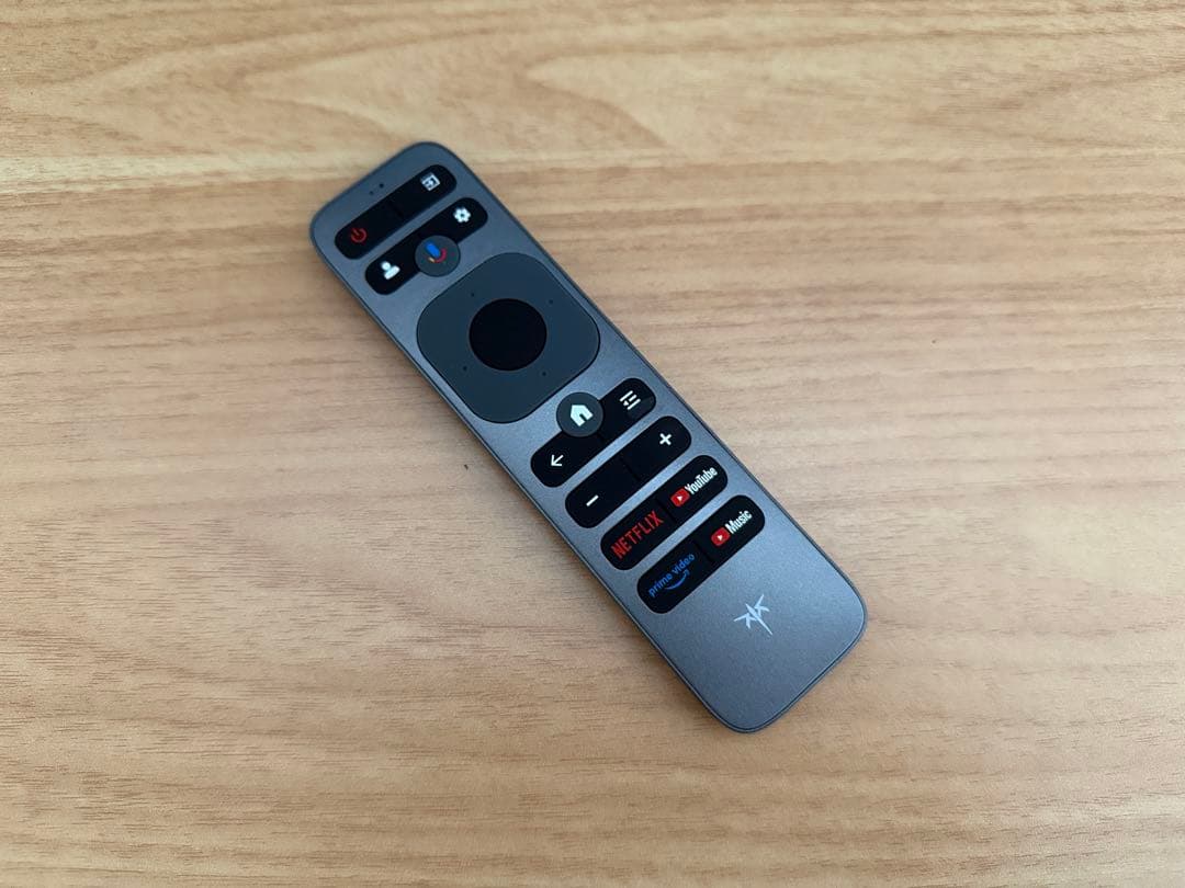 【極美品】KTC A32Q8 モニター 32インチ 4K 3840 × 2160