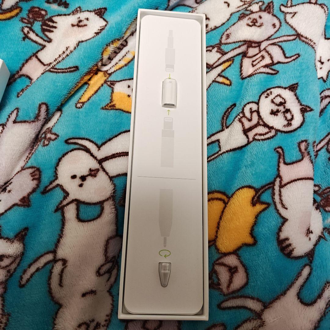 Apple iPad スペースグレー 本体 スマートカバー付き