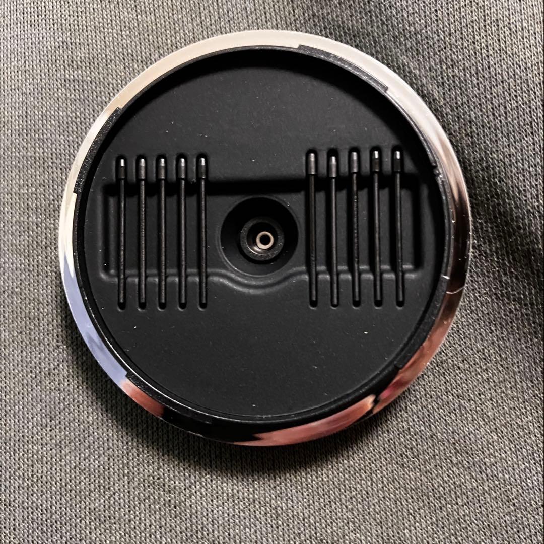 美品 KAMVAS 16 Gen 3 液タブ