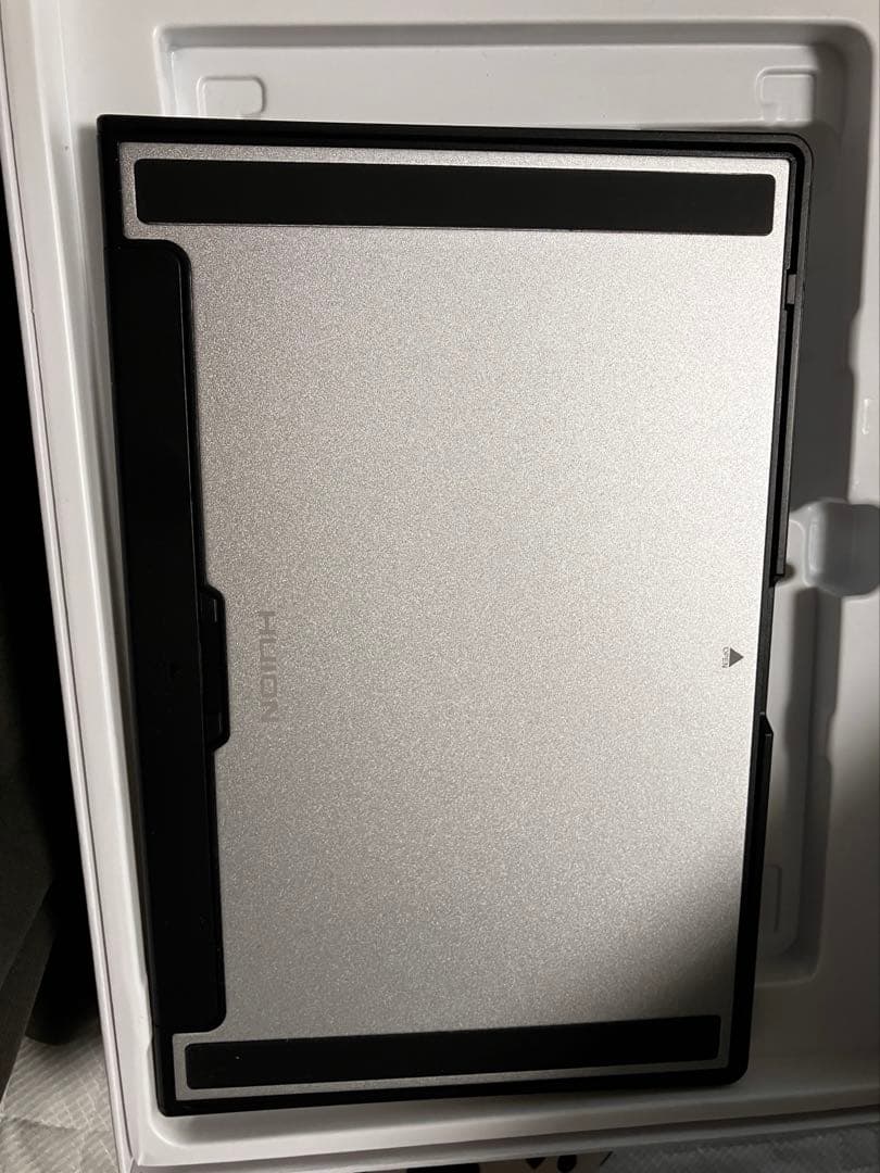 美品 KAMVAS 16 Gen 3 液タブ