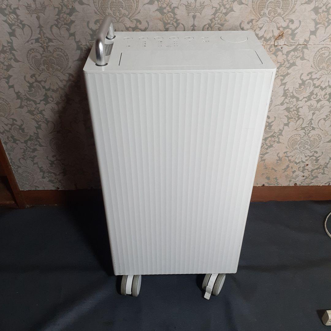 cado　カドー　除湿機　DH-C7100