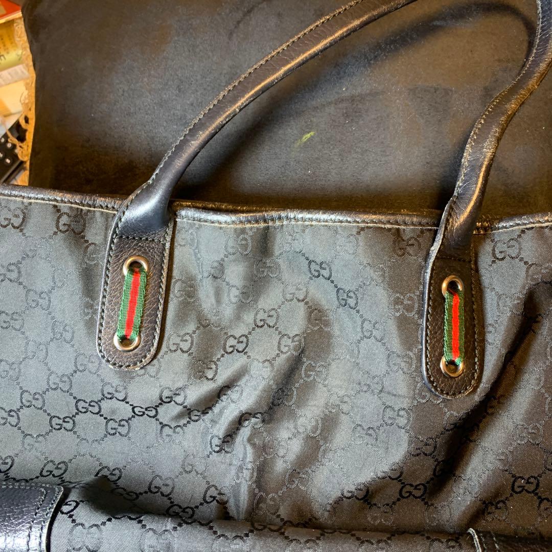 ぱくセロイページ