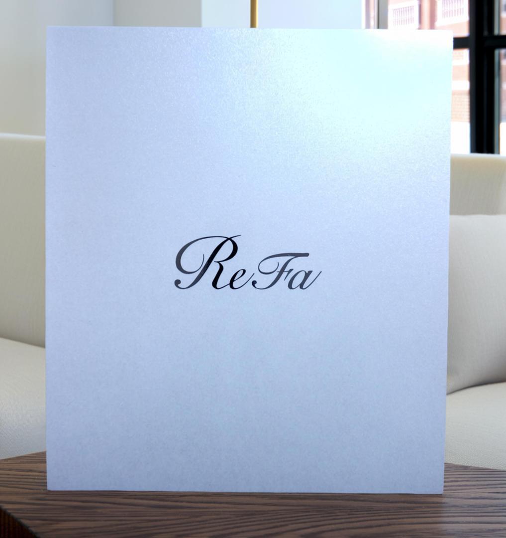 MTG ReFa CARAT (リファカラット) PEC-L1706 国内正規品