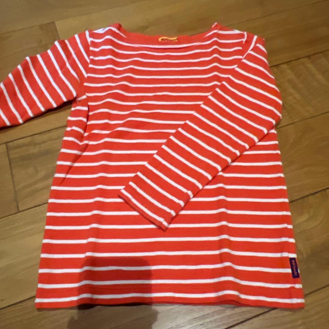 MIKI HOUSE キッズ服セット 130cm 14点セット