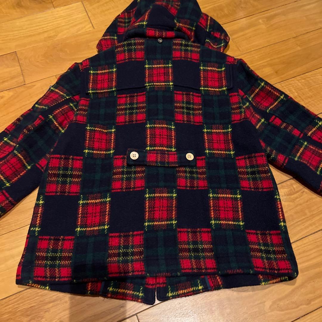 MIKI HOUSE キッズ服セット 130cm 14点セット