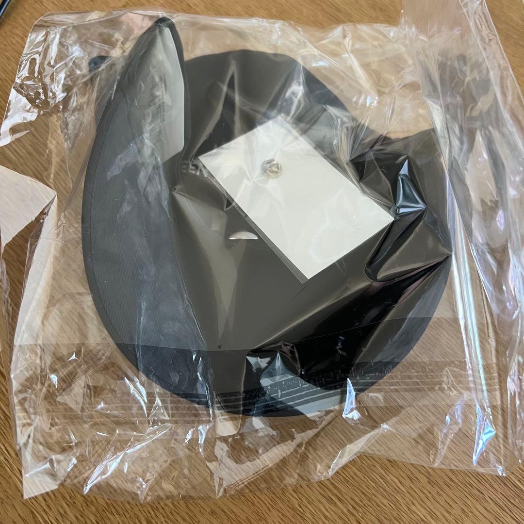 みゆみゆさん専用　Mrs.GREEN APPLE×NEW ERA コラボキャップ