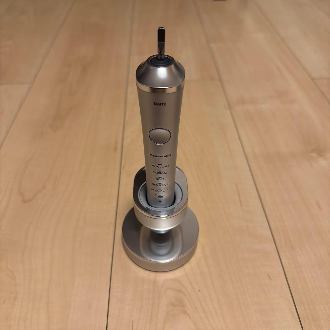 EW-DP57-S パナソニック　ドルツ