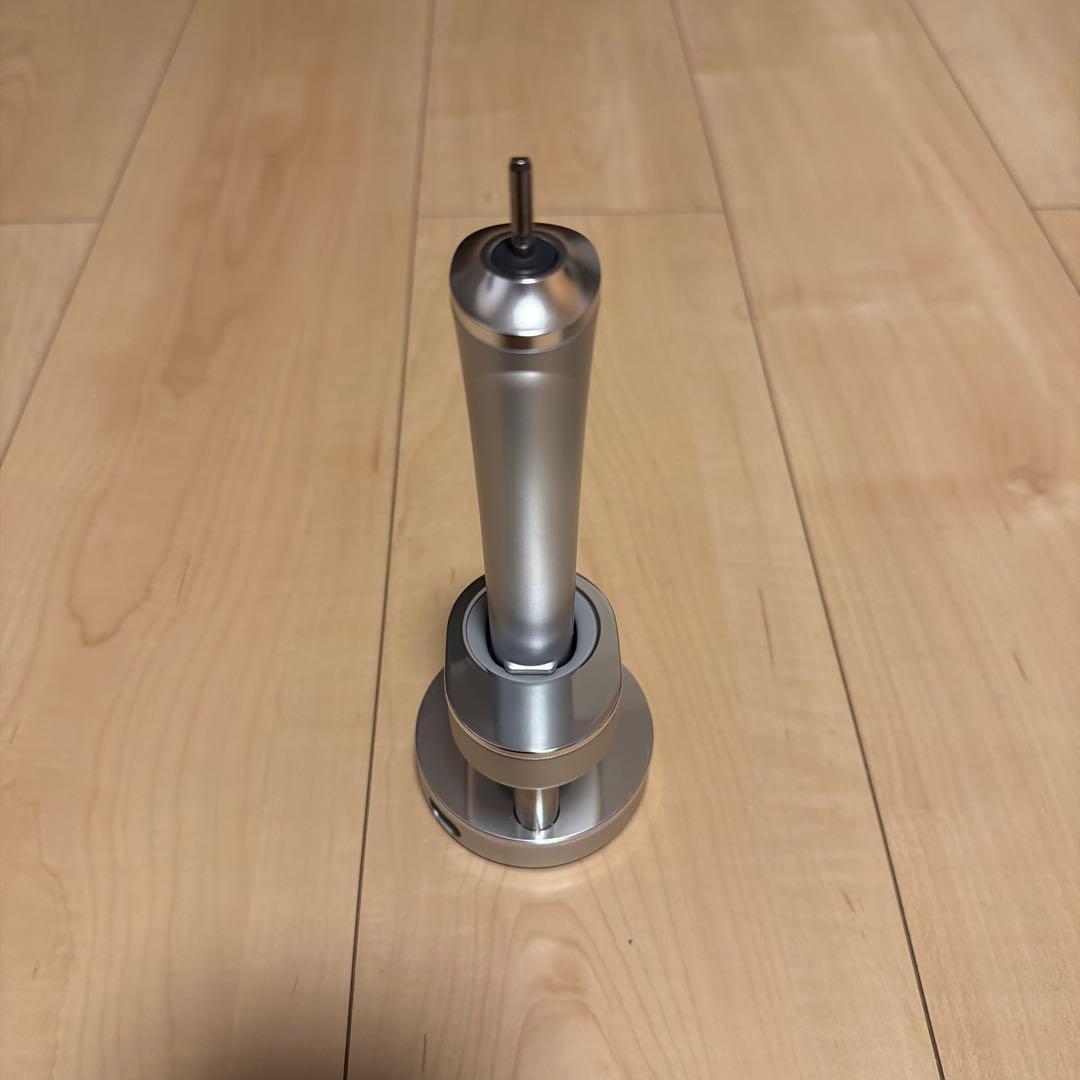 EW-DP57-S パナソニック　ドルツ