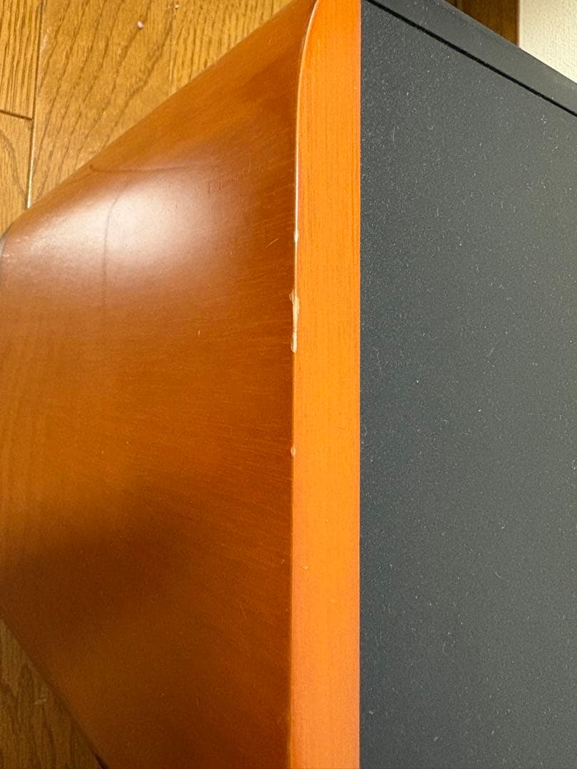 ONKYO D-112EX スピーカー