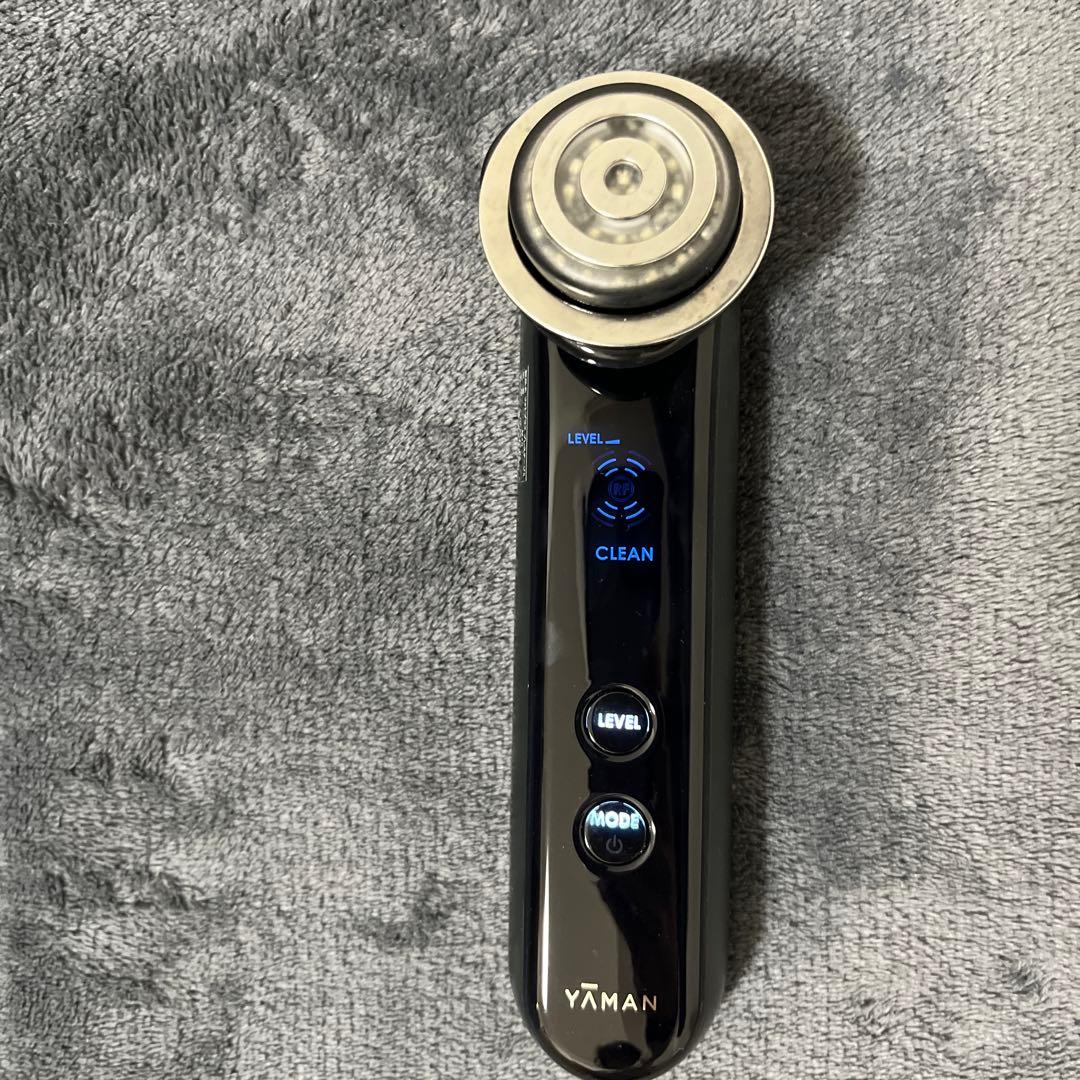 【お値下げ交渉可です】YAMANフォトプラスプレステージS M20 RF EMS