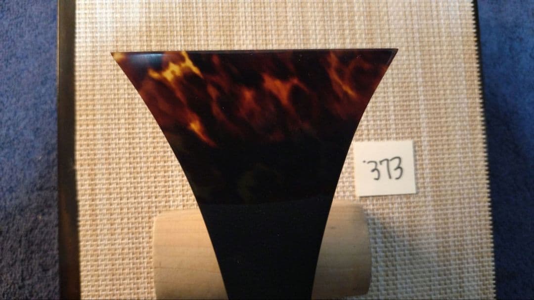 三味線バチ【送料無料】373