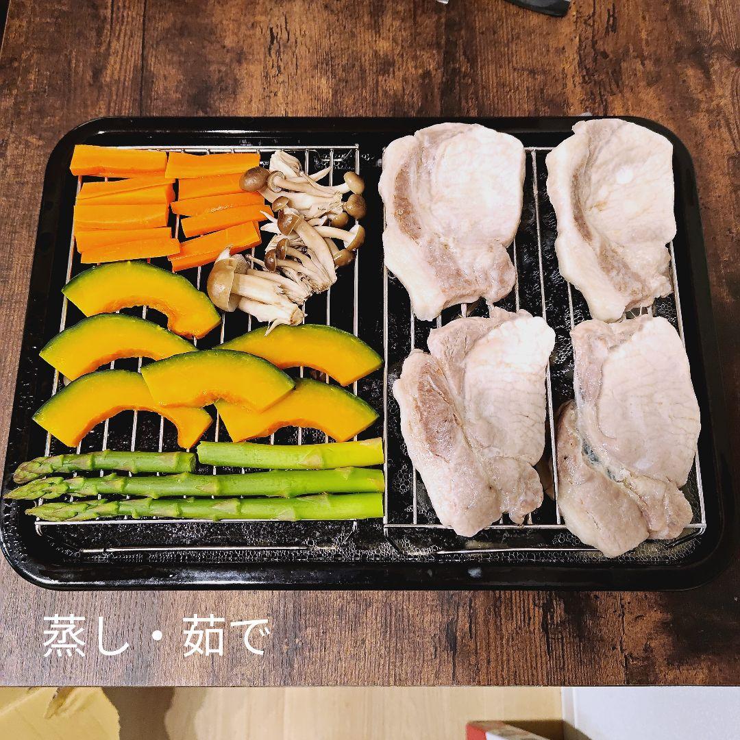 ヘルシオ AX-RA20-H