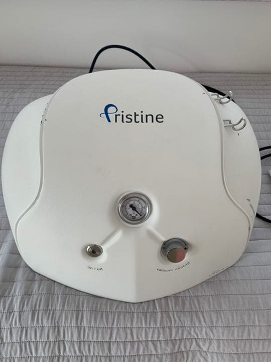 タカラベルモント　プリスティン　Pristine タカラベルモント