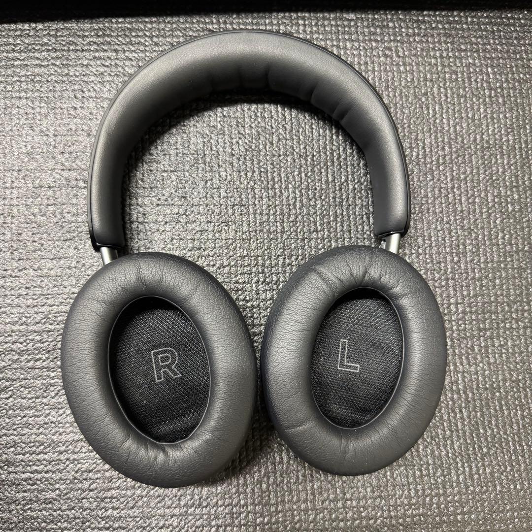 ヘッドホン Bose QUIETCOMFORT ULTRA HEADPHONES