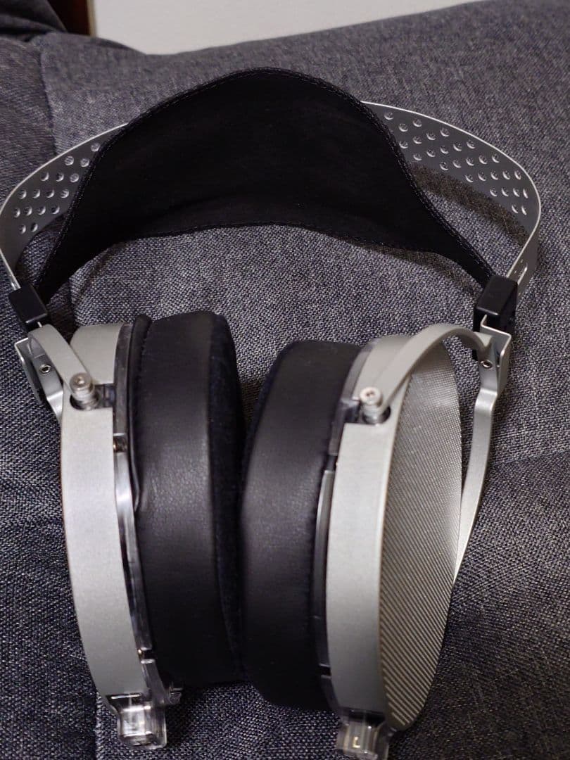 最安　水月雨 (MOONDROP) 楽園 PARA