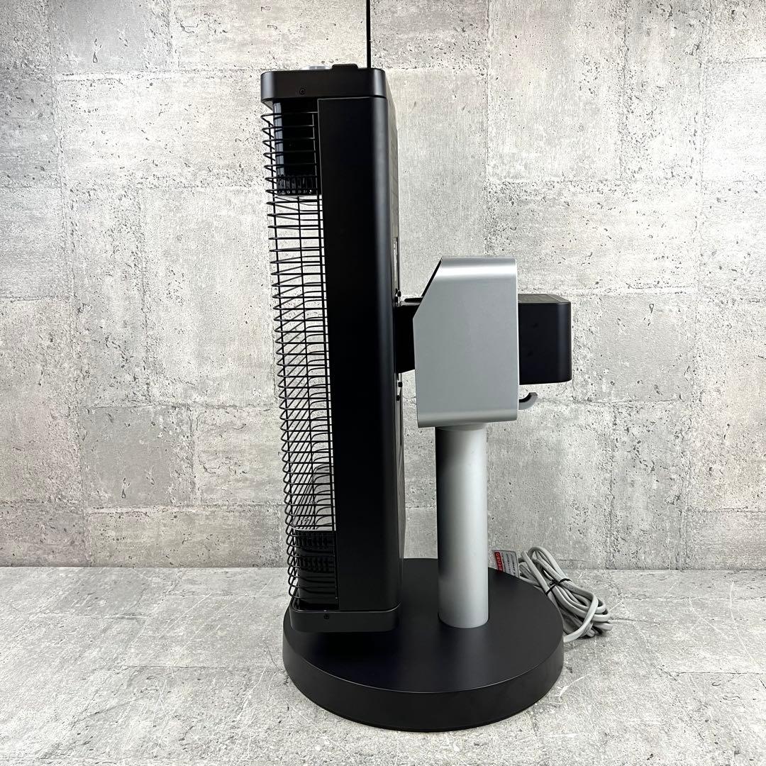 DAIKIN セラムヒート ERFT11ZS-T 遠赤外線 2022年製